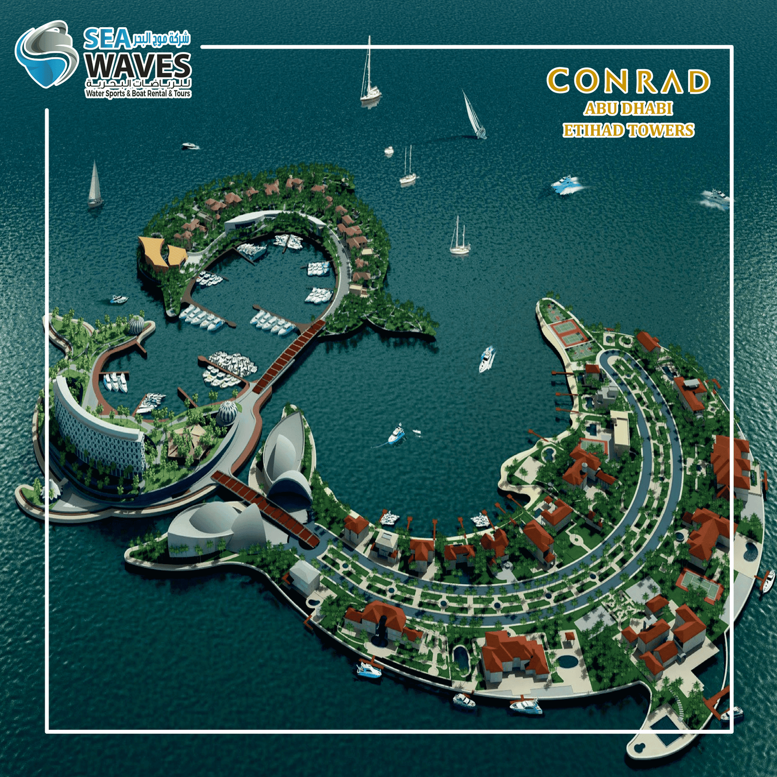 hiking in the blue hills reservation | Best hikes, Take a  hike