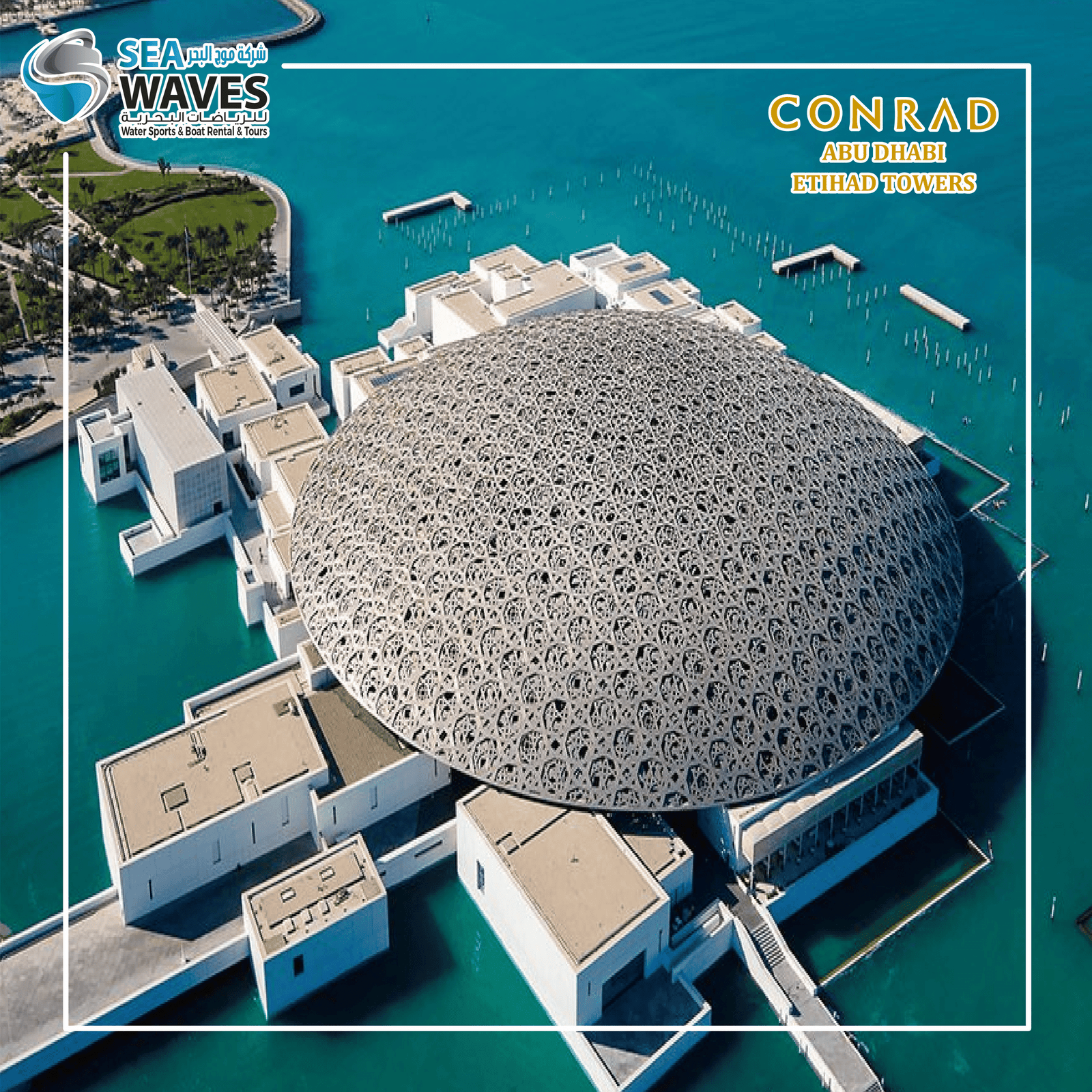 Best Explorer Tours | Compare Prices and Reviews