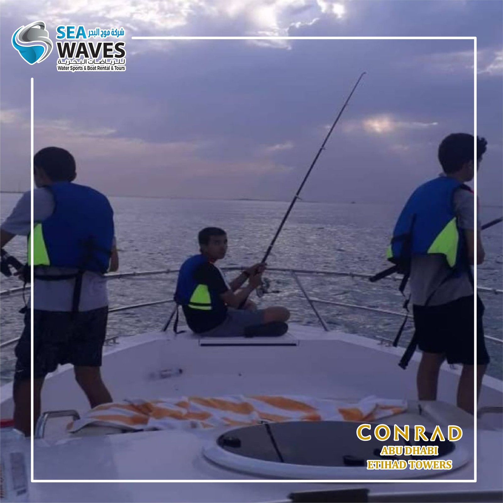 hiking in the blue hills reservation | Best hikes, Take a  hike