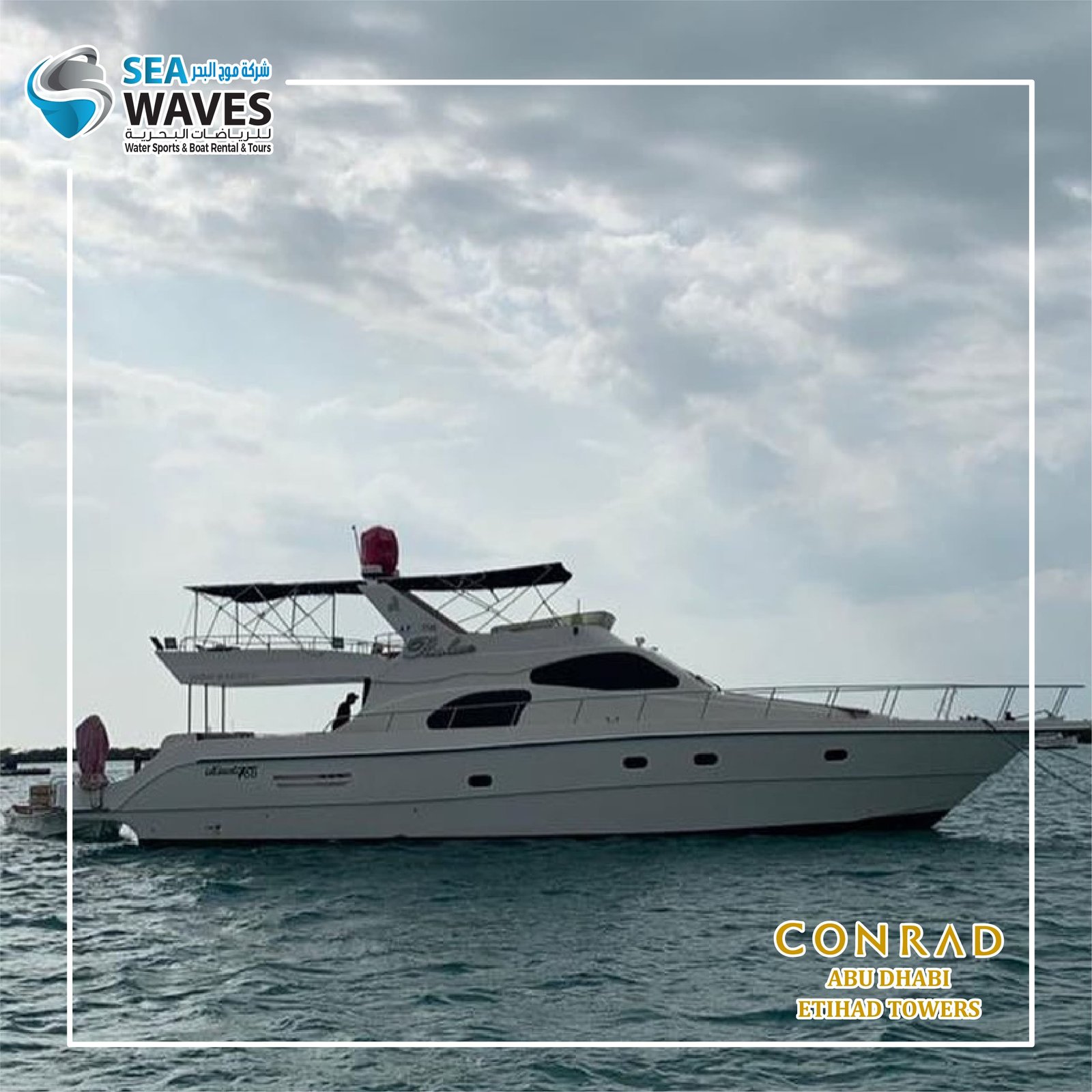 hiking in the blue hills reservation | Best hikes, Take a  hike