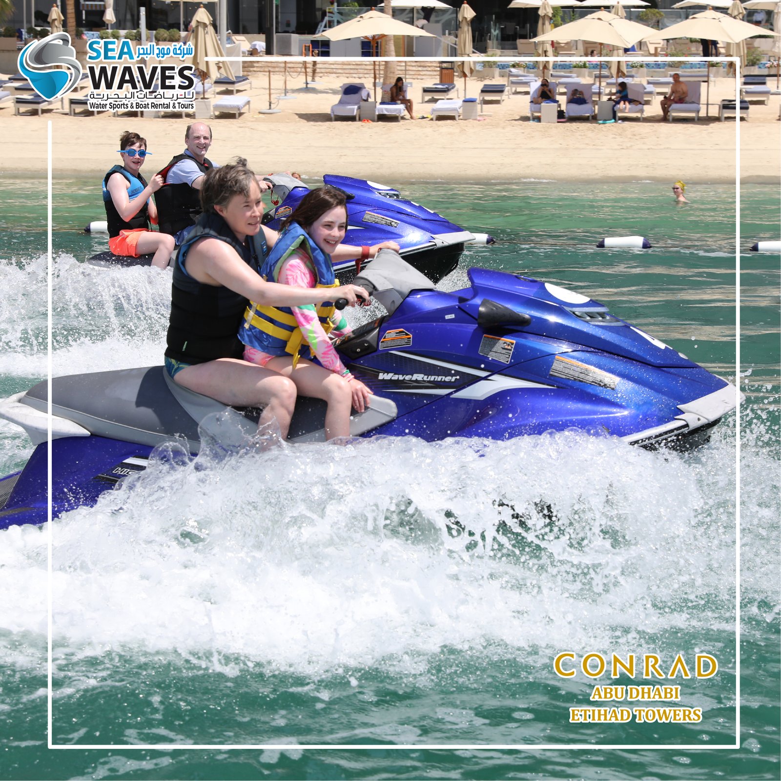 hiking in the blue hills reservation | Best hikes, Take a  hike