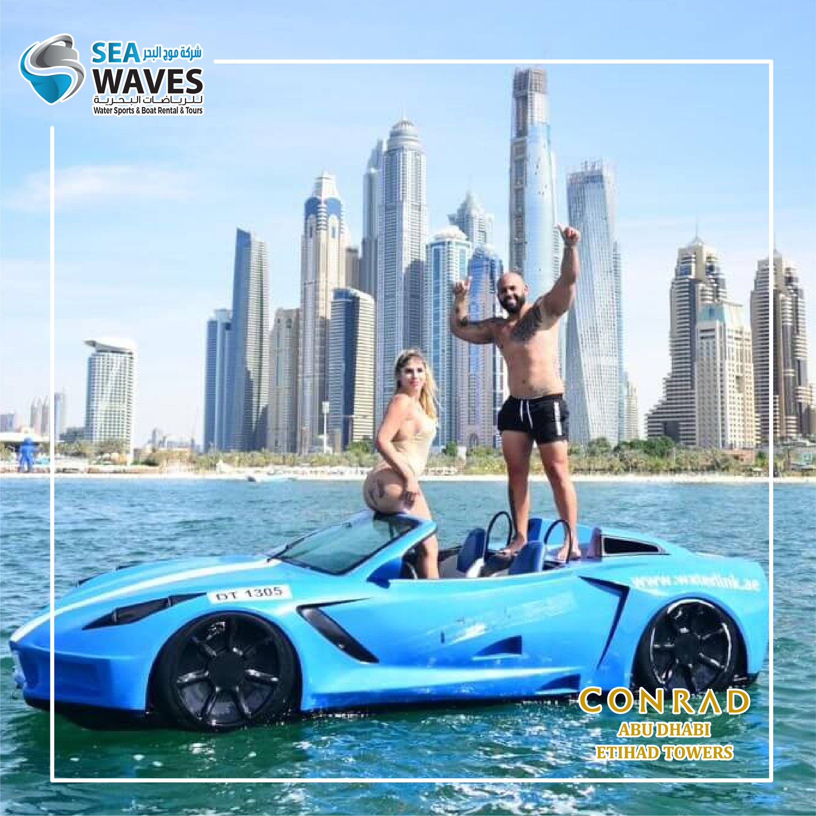 hiking in the blue hills reservation | Best hikes, Take a  hike