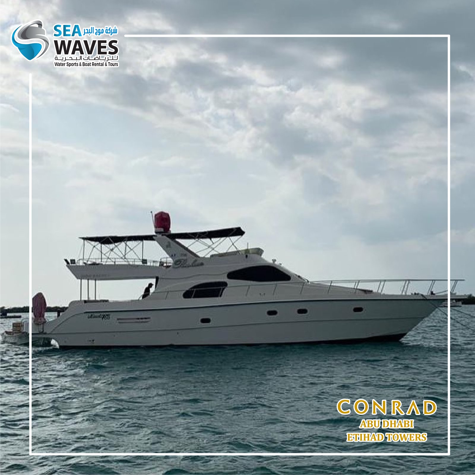 hiking in the blue hills reservation | Best hikes, Take a  hike