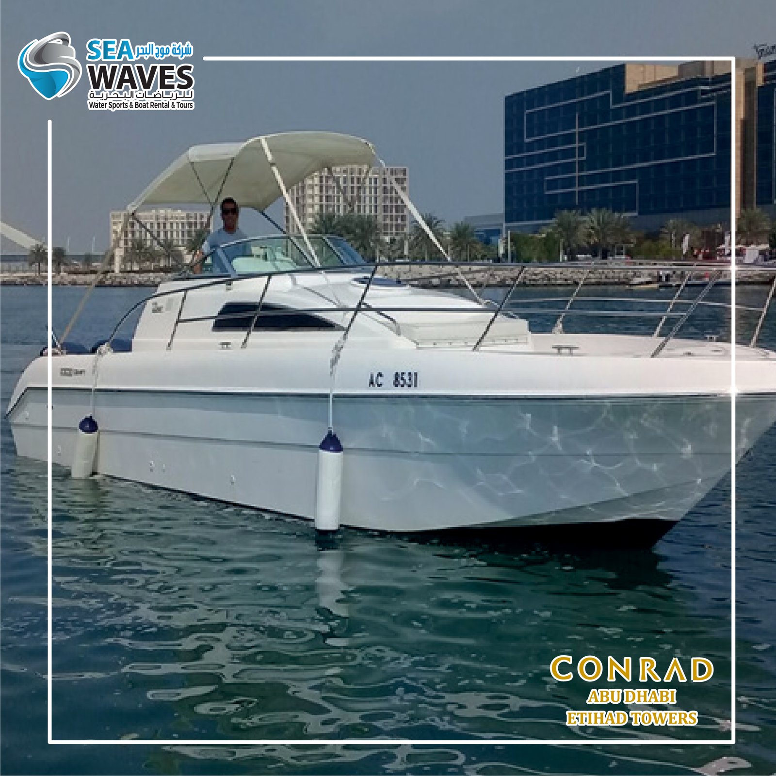 hiking in the blue hills reservation | Best hikes, Take a  hike