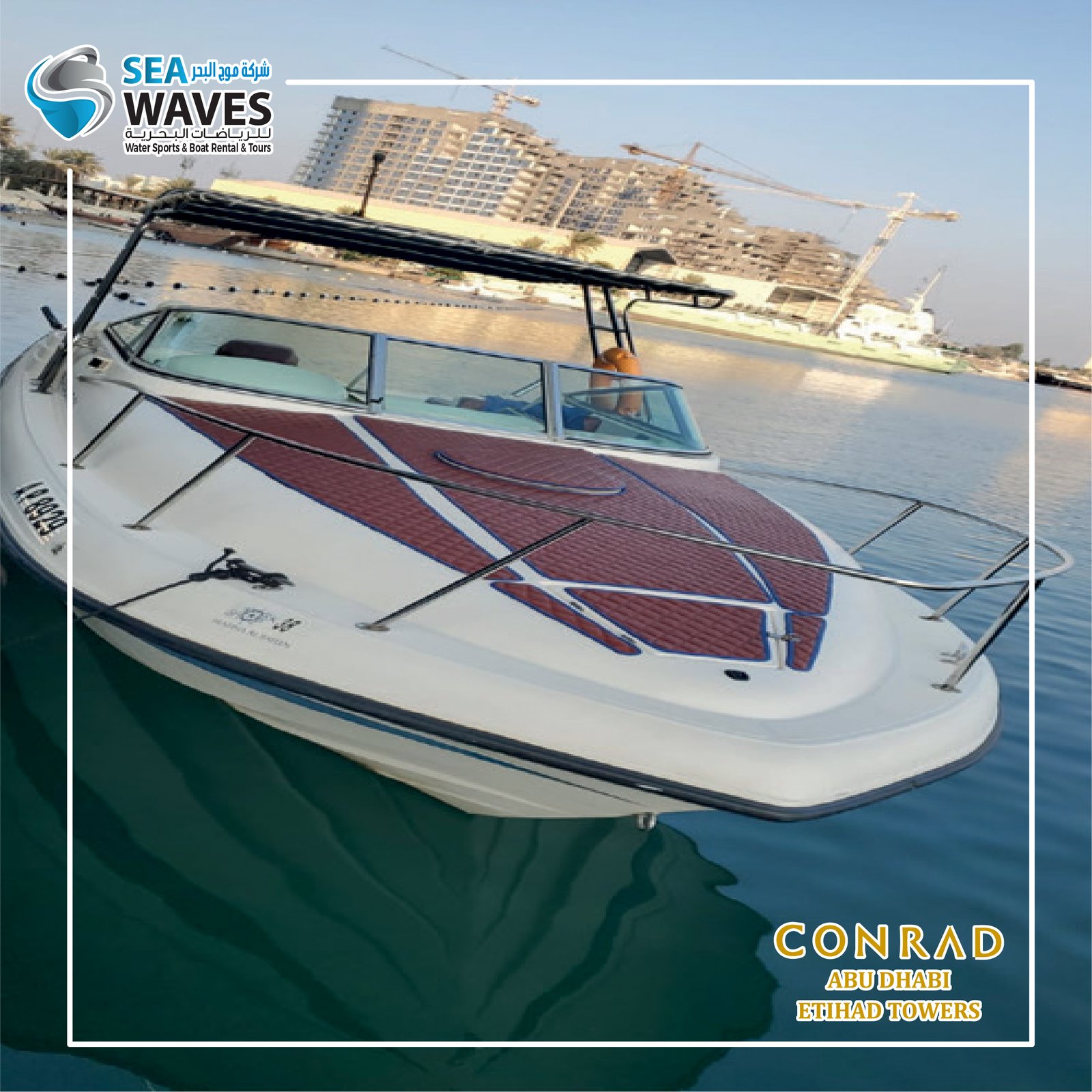 hiking in the blue hills reservation | Best hikes, Take a  hike