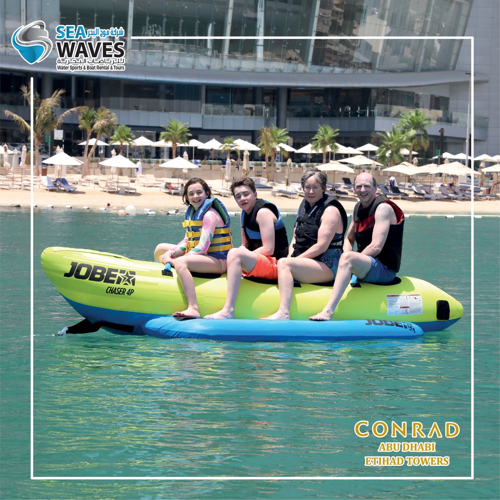 hiking in the blue hills reservation | Best hikes, Take a  hike