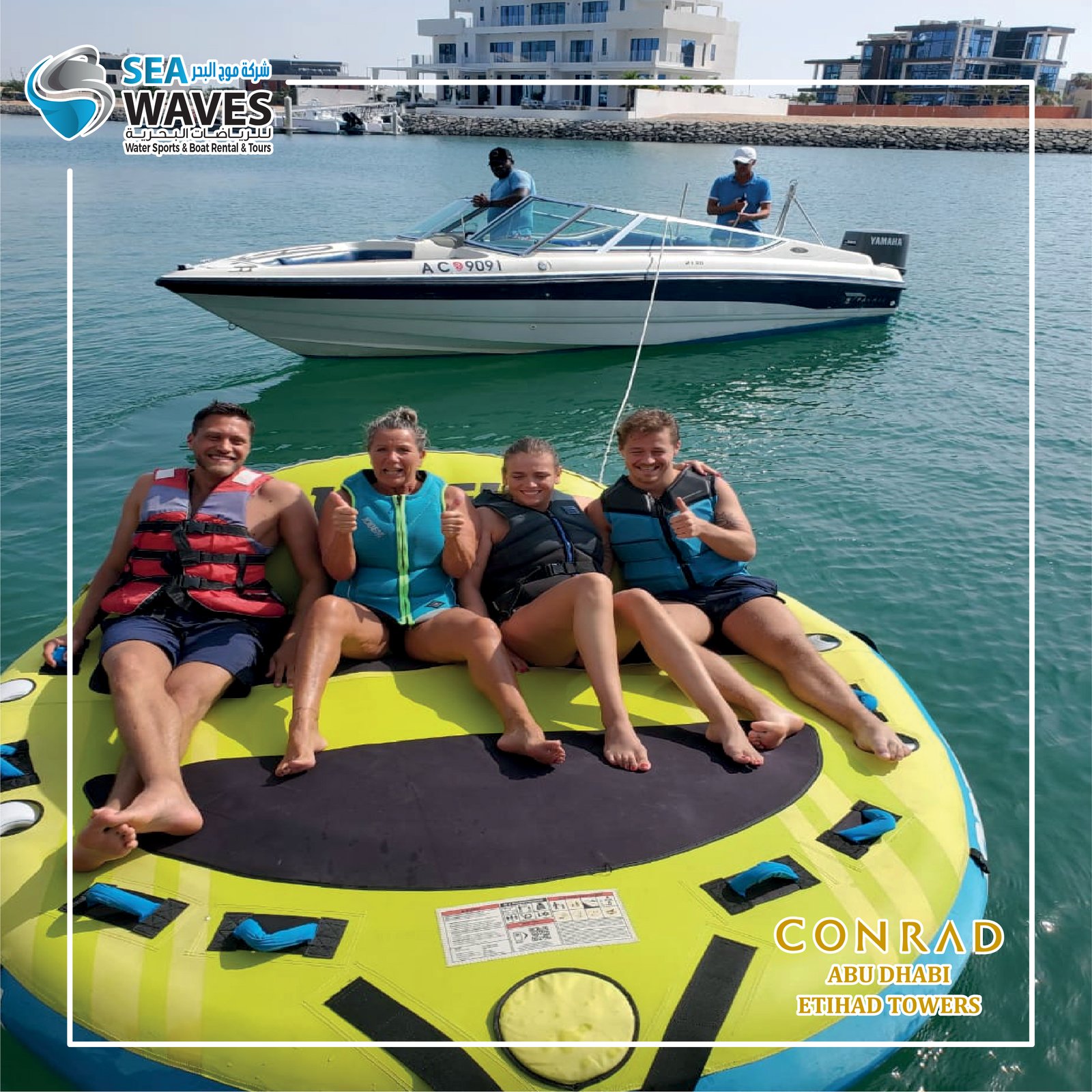 hiking in the blue hills reservation | Best hikes, Take a  hike