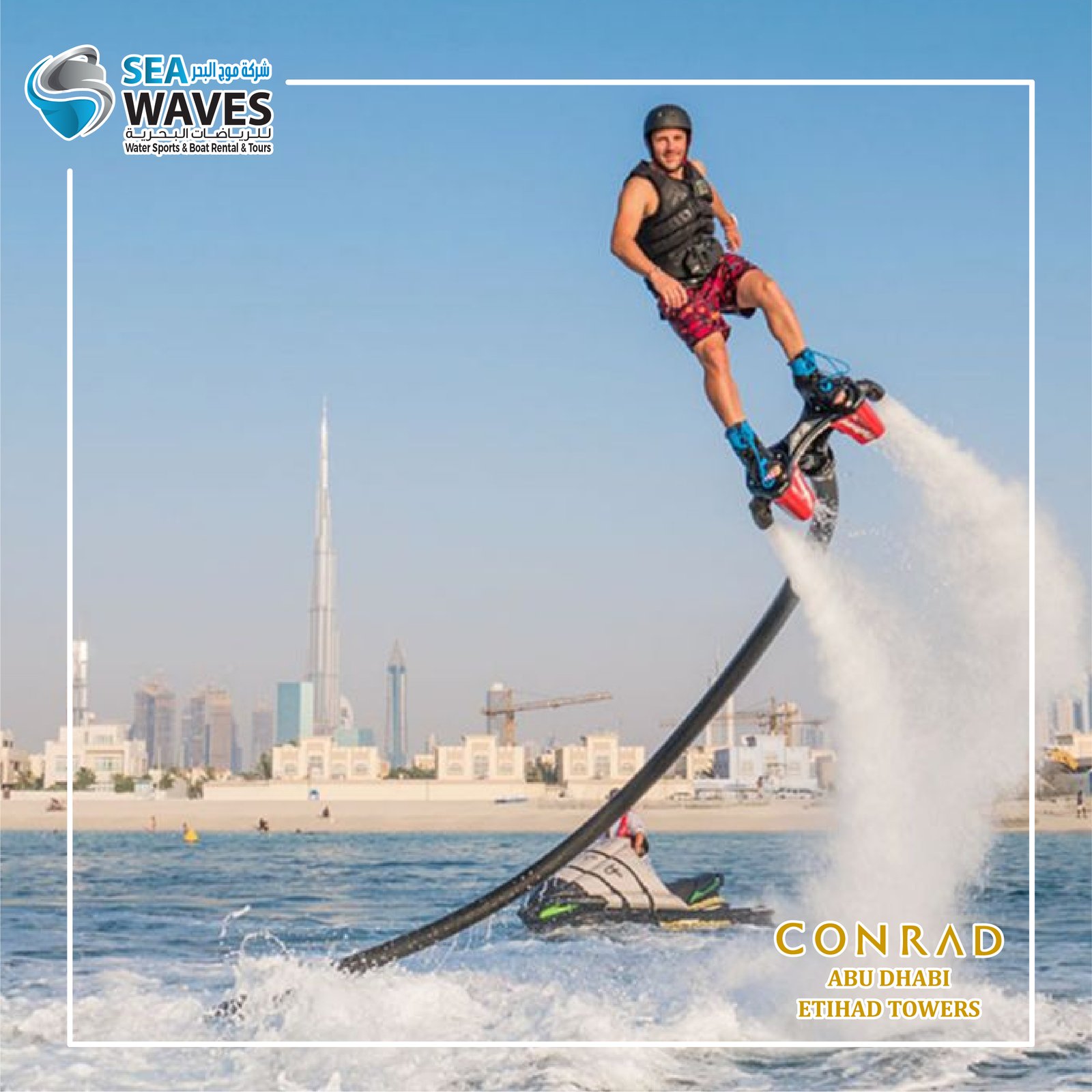 hiking in the blue hills reservation | Best hikes, Take a  hike