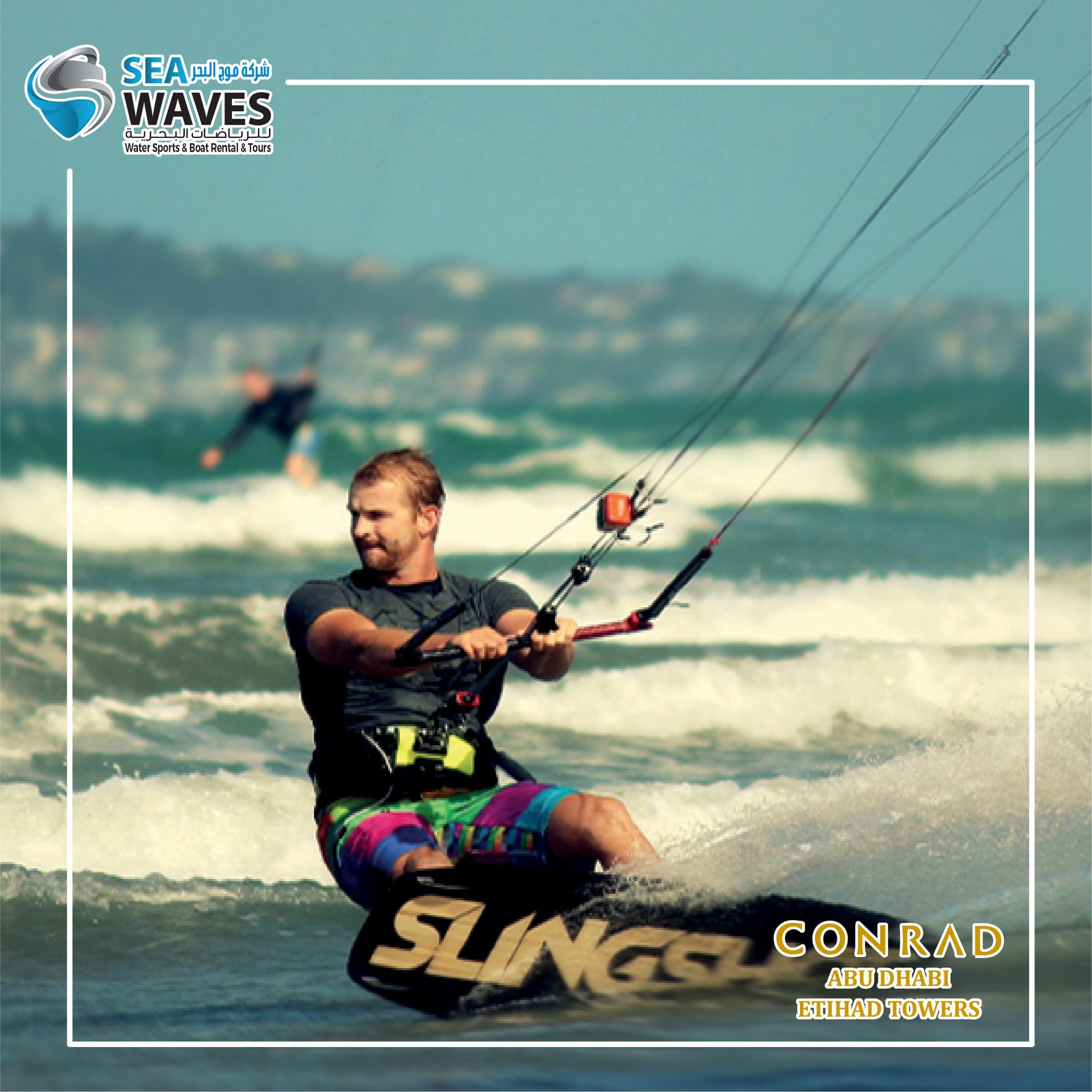 hiking in the blue hills reservation | Best hikes, Take a  hike