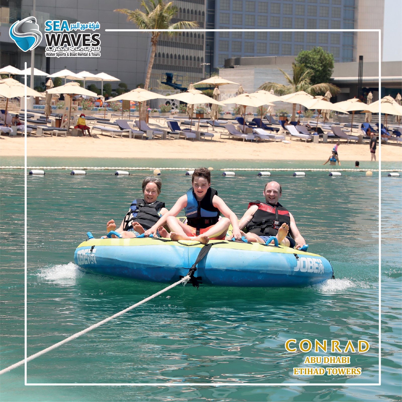 hiking in the blue hills reservation | Best hikes, Take a  hike