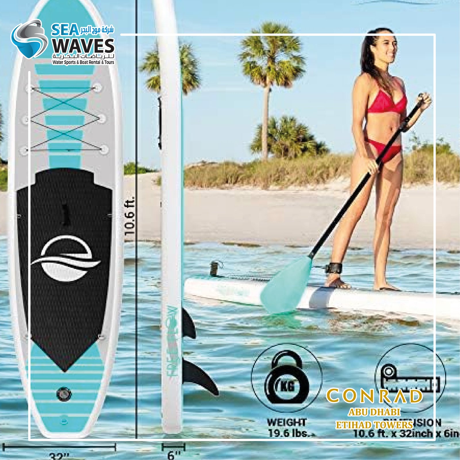 Best Explorer Tours | Compare Prices and Reviews