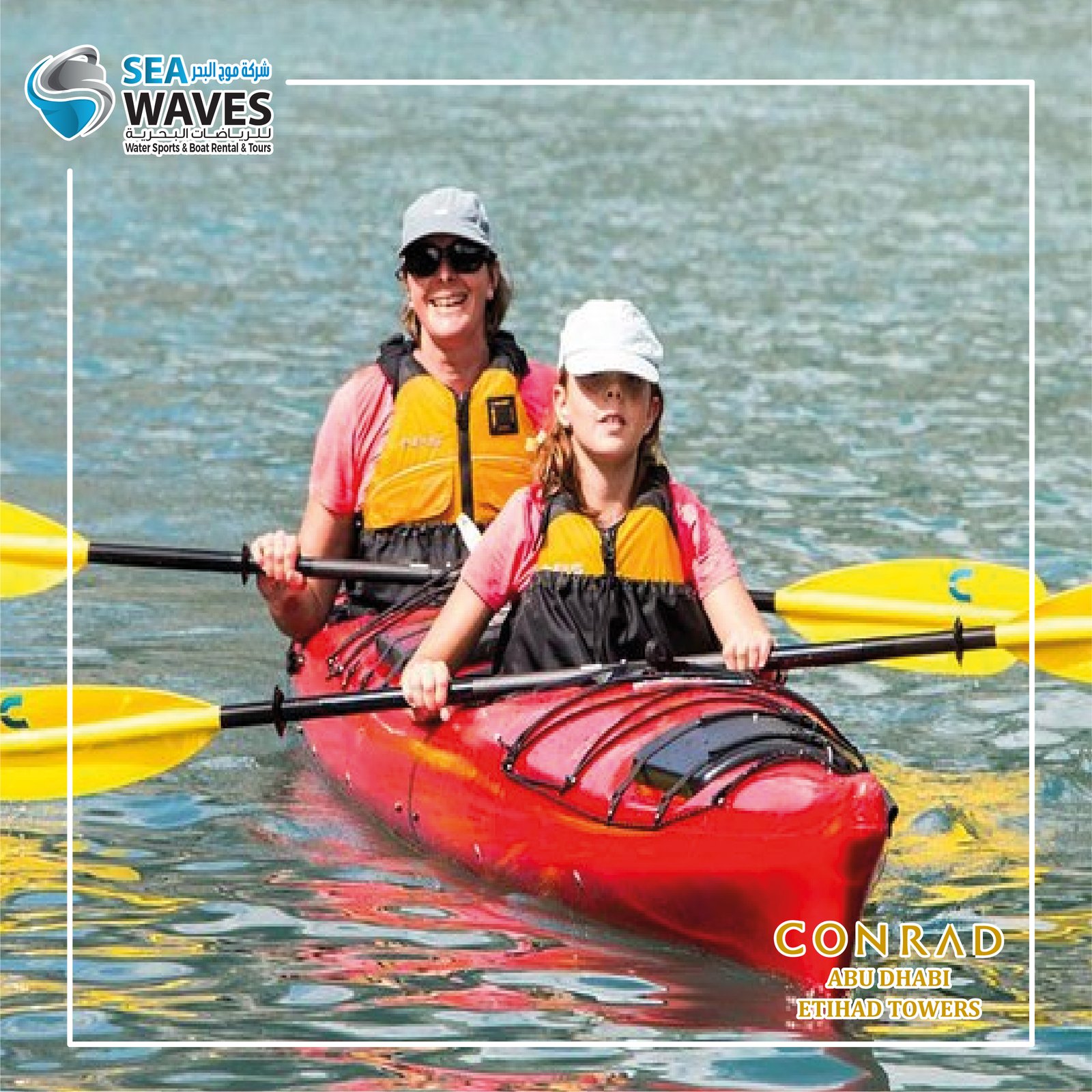 Mount Logan Trip - Mountain Culture Solo