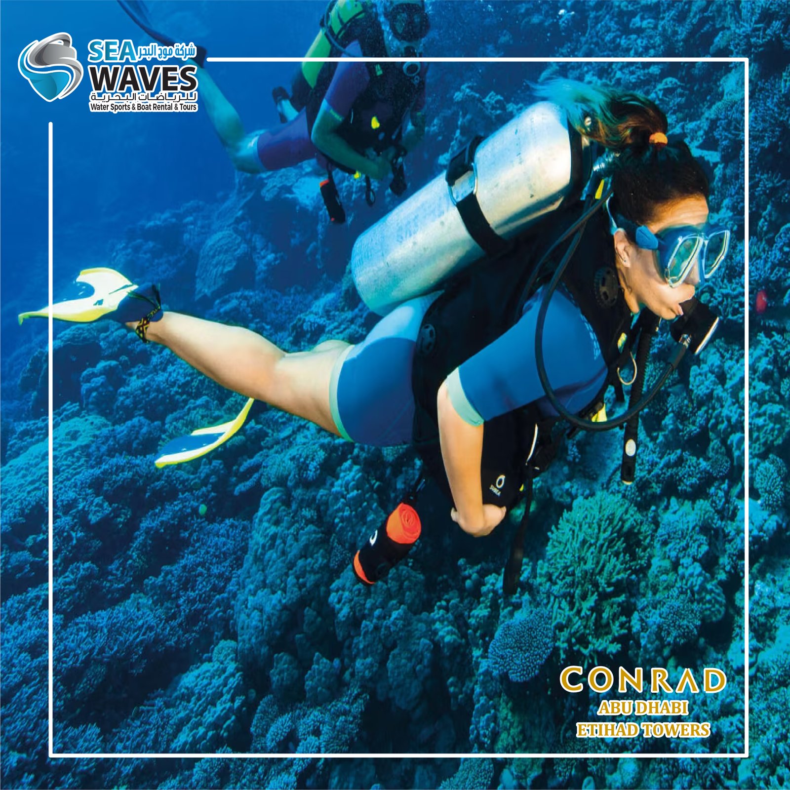 Mount Logan Trip - Mountain Culture Solo