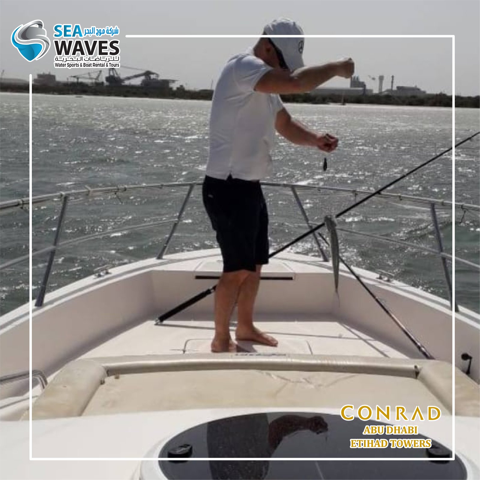 Anchorage to Quito | ELLOMEH TRAVEL & TOURISM