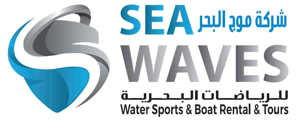 The Adevnto Logo Image